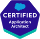 Certification - Architect Overview Certification - Architect Overview