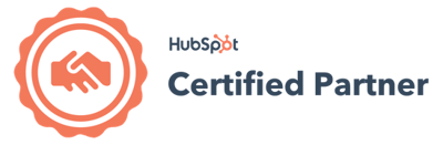 HubSpot-Certified-Partner-Logo