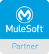MuleSoft adds Infoview Systems as Partner partner badge MuleSoft adds Infoview Systems as Partner partner badge