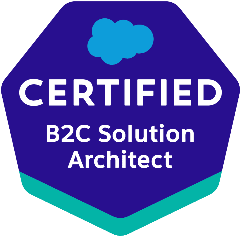 Salesforce-B2C-Solution-Architect-1024x1004