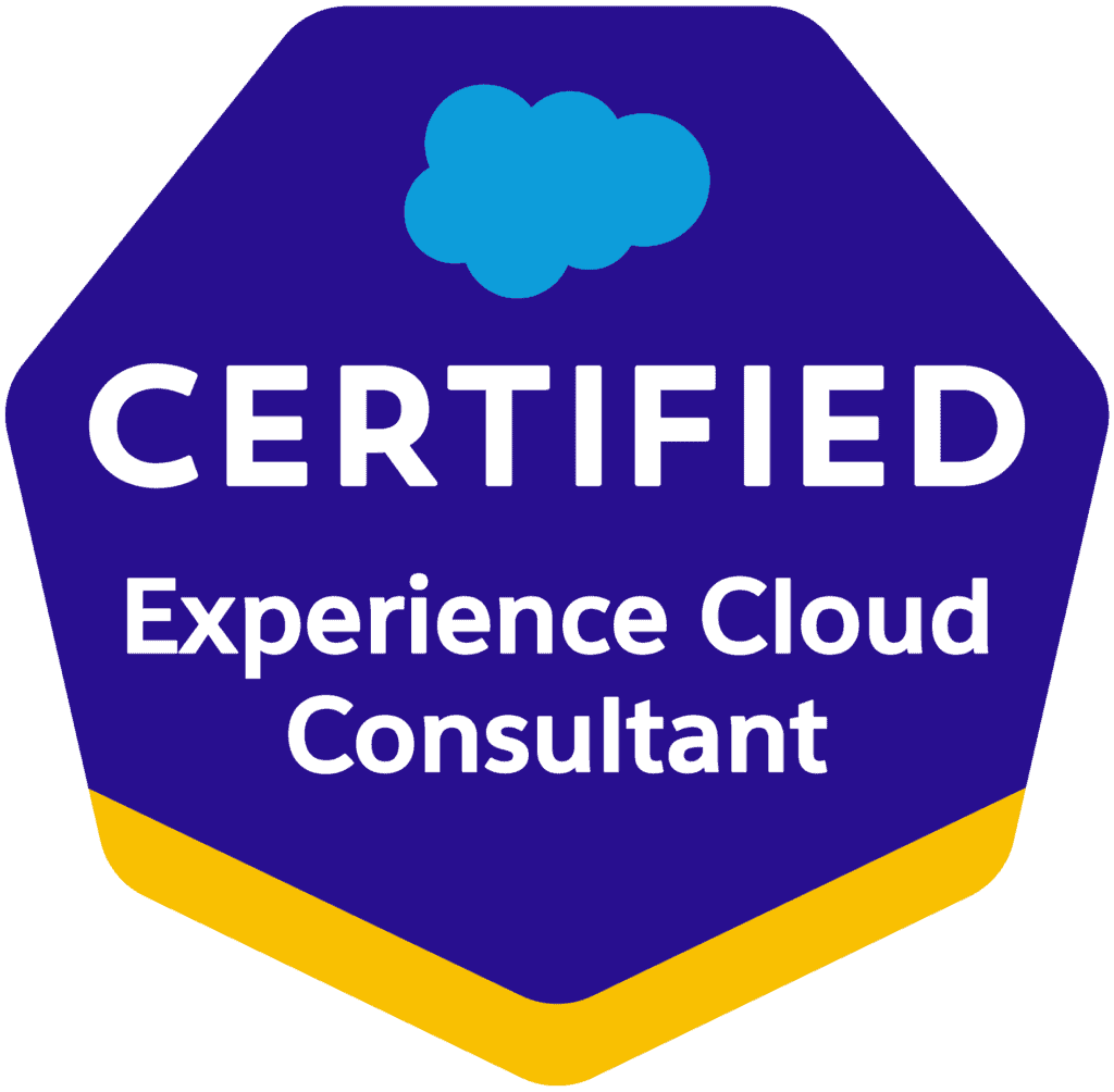 Salesforce-Experience-Cloud-Consultant-1024x1004