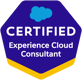 Salesforce-Experience-Cloud-Consultant-1024x1004 Salesforce-Experience-Cloud-Consultant-1024x1004