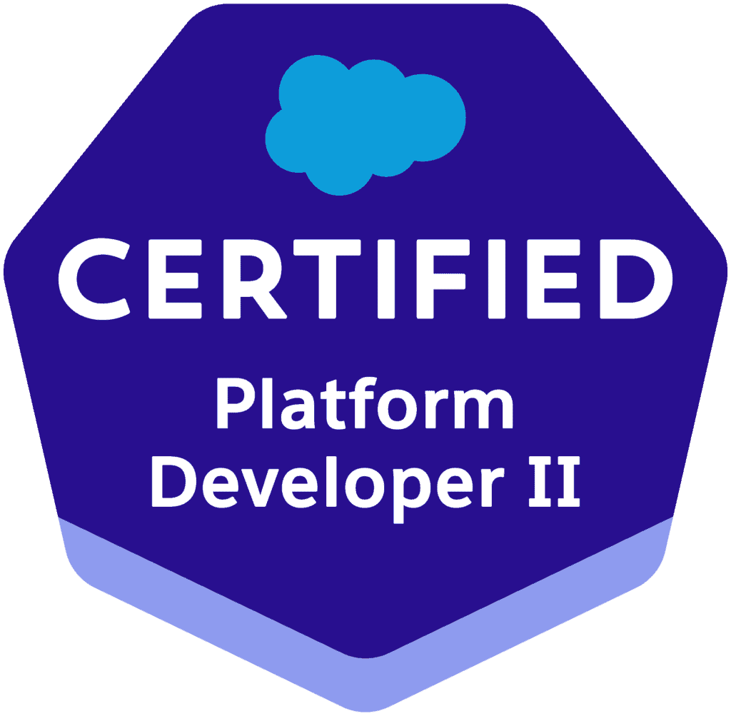 Salesforce-Platform-Developer-II-1024x1003