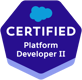 Salesforce-Platform-Developer-II-1024x1003 Salesforce-Platform-Developer-II-1024x1003