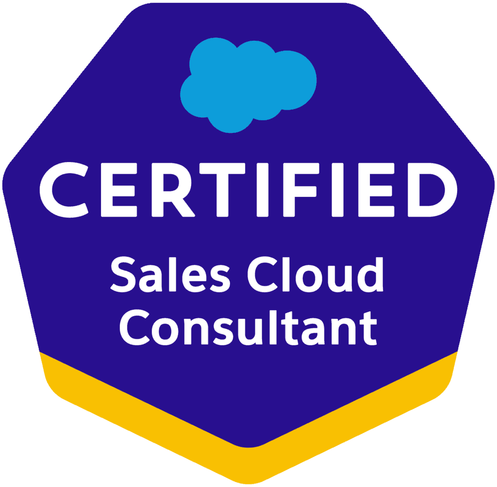 Salesforce-Sales-Cloud-Consultant-1024x1004