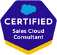 Salesforce-Sales-Cloud-Consultant-1024x1004 Salesforce-Sales-Cloud-Consultant-1024x1004