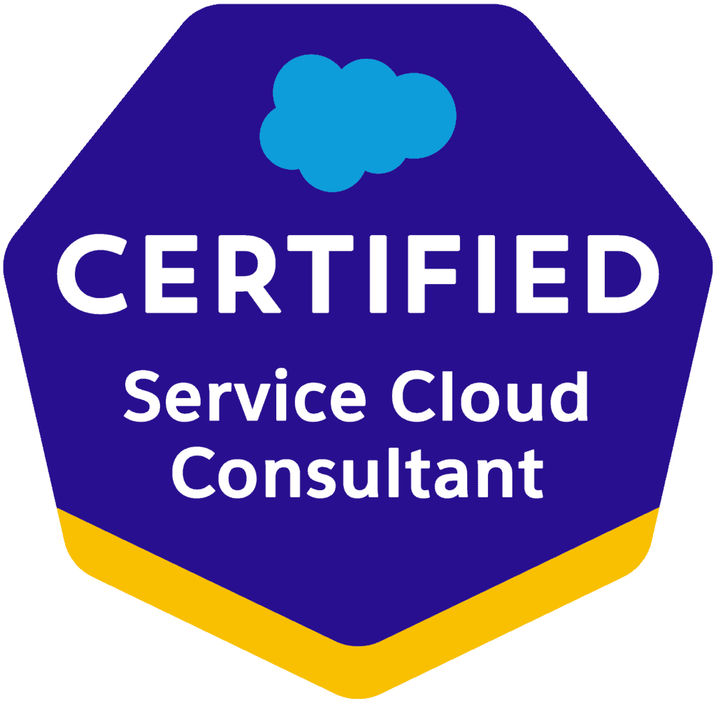 Salesforce-Service-Cloud-Consultant-1024x1005