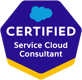 Salesforce-Service-Cloud-Consultant-1024x1005 Salesforce-Service-Cloud-Consultant-1024x1005