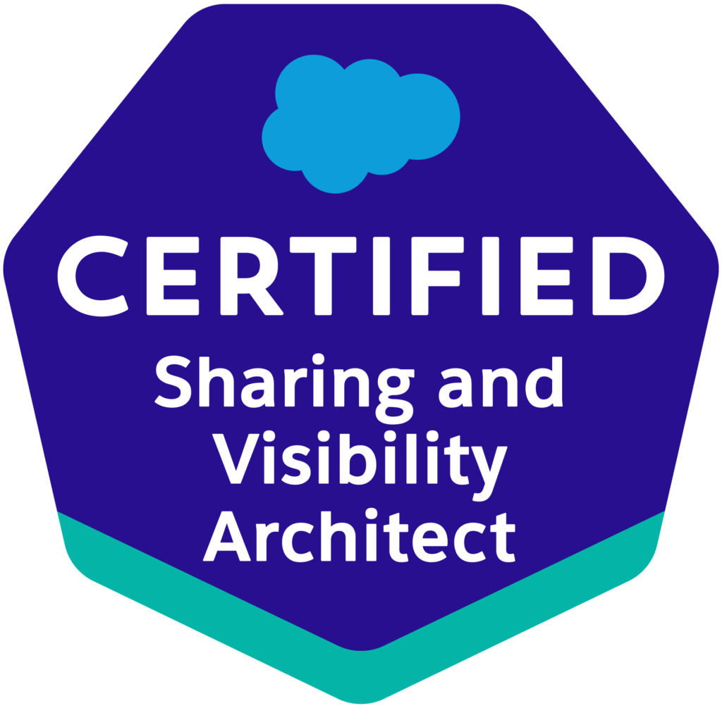 Salesforce-Sharing-and-Visibility-Architect-Certification-1024x1005