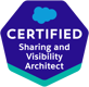 Salesforce-Sharing-and-Visibility-Architect-Certification-1024x1005 Salesforce-Sharing-and-Visibility-Architect-Certification-1024x1005
