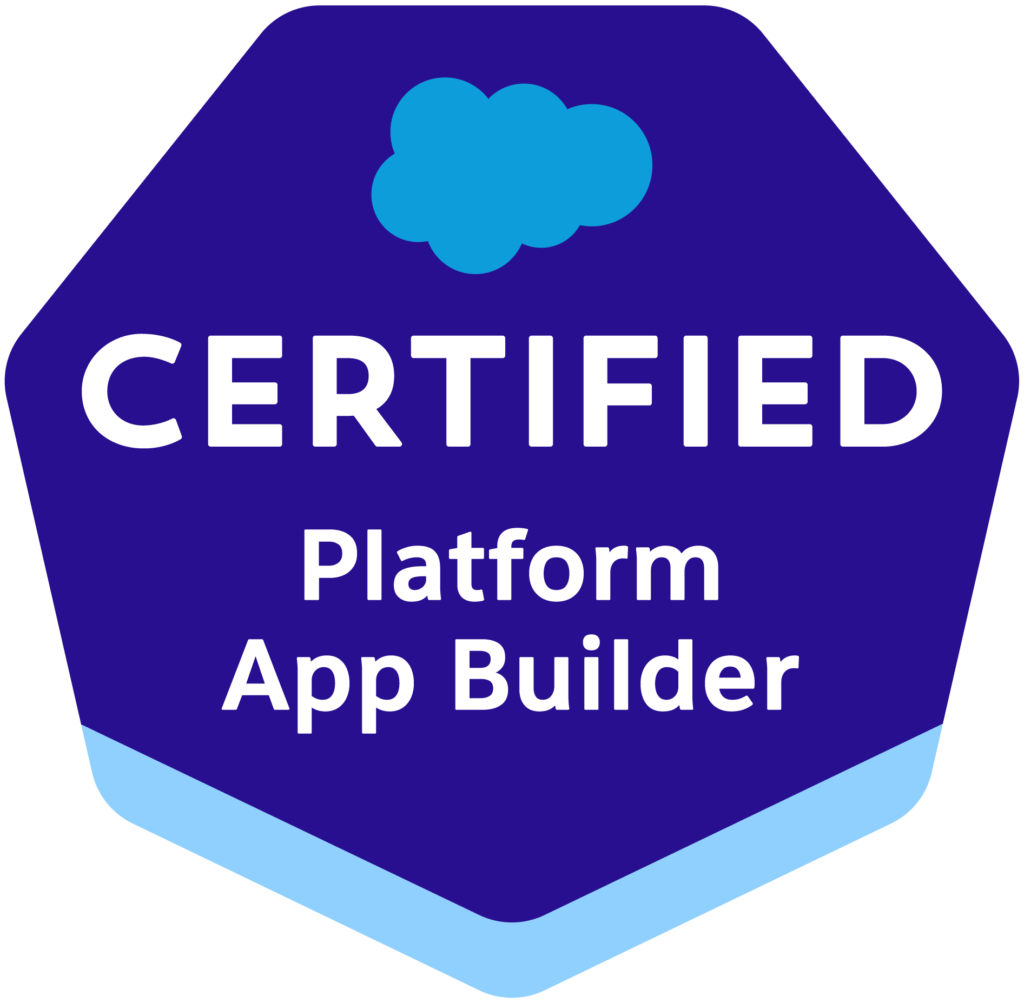 Salesforce_Certified_Platform-App-Builder-1024x1003