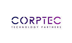 Corptec logo 2 (2)