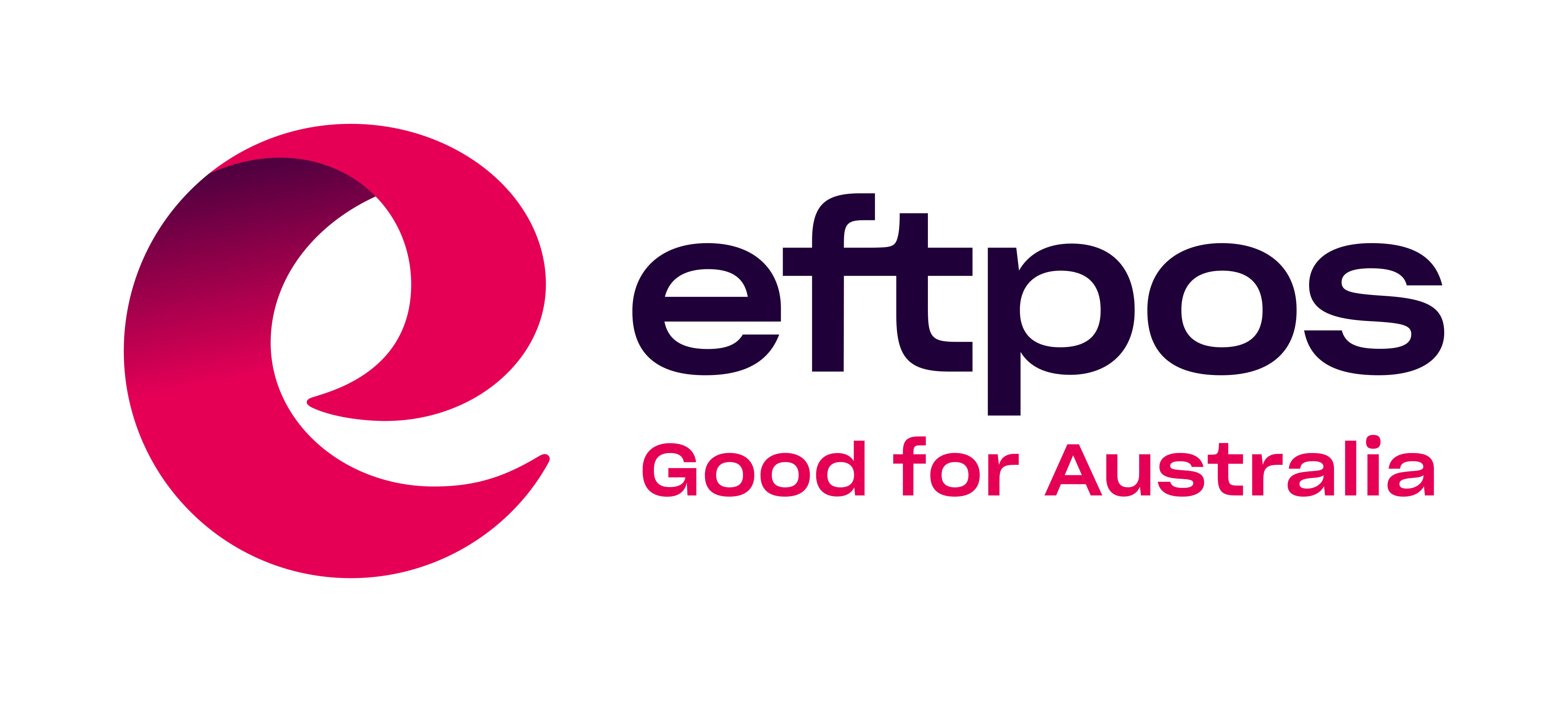 eftpos_Logo_Tagline_HOR_POS_RGB