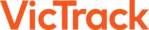 victrack logo (2)