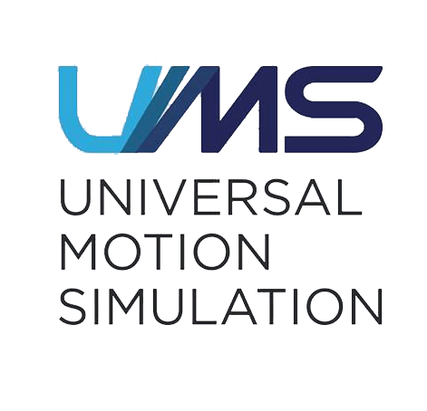 UMS logo-1